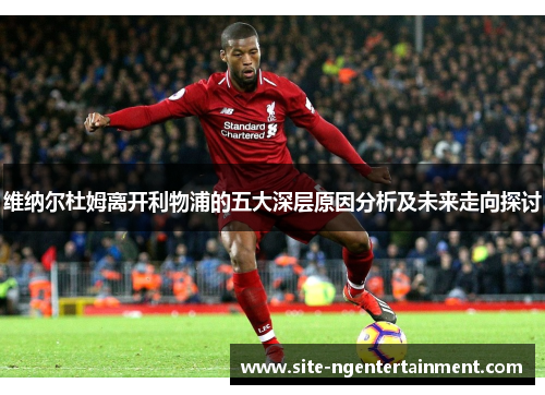 维纳尔杜姆离开利物浦的五大深层原因分析及未来走向探讨