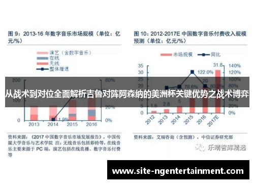 从战术到对位全面解析吉鲁对阵阿森纳的美洲杯关键优势之战术博弈 从战术到对位全面解析吉鲁对阵阿森纳的美洲杯关键优势之战术博弈