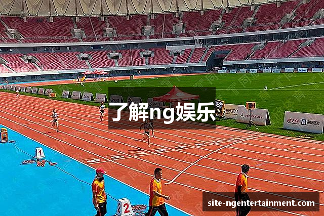 了解ng娱乐